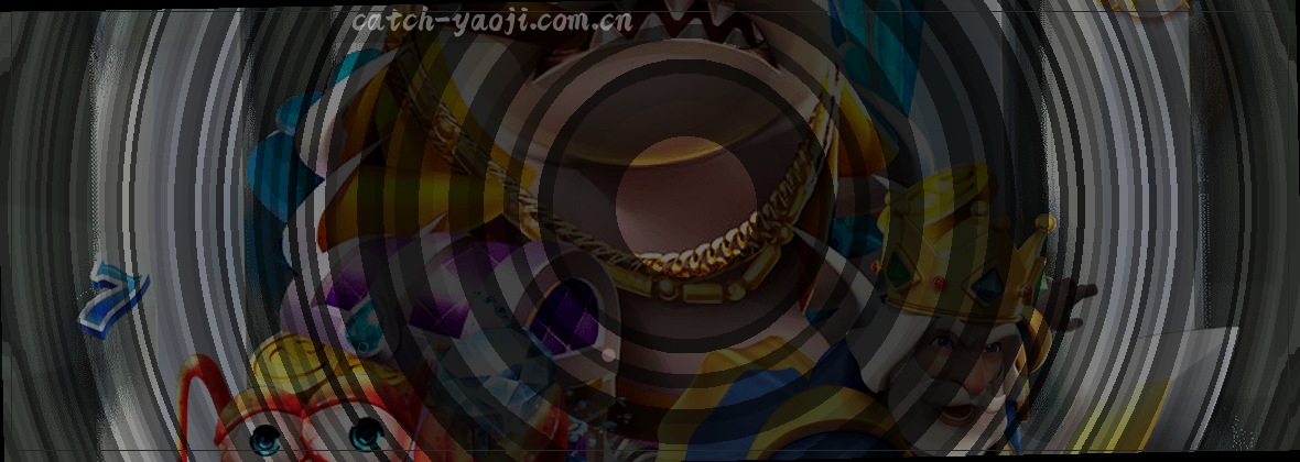 数据中心蓝光交错流动如脉搏