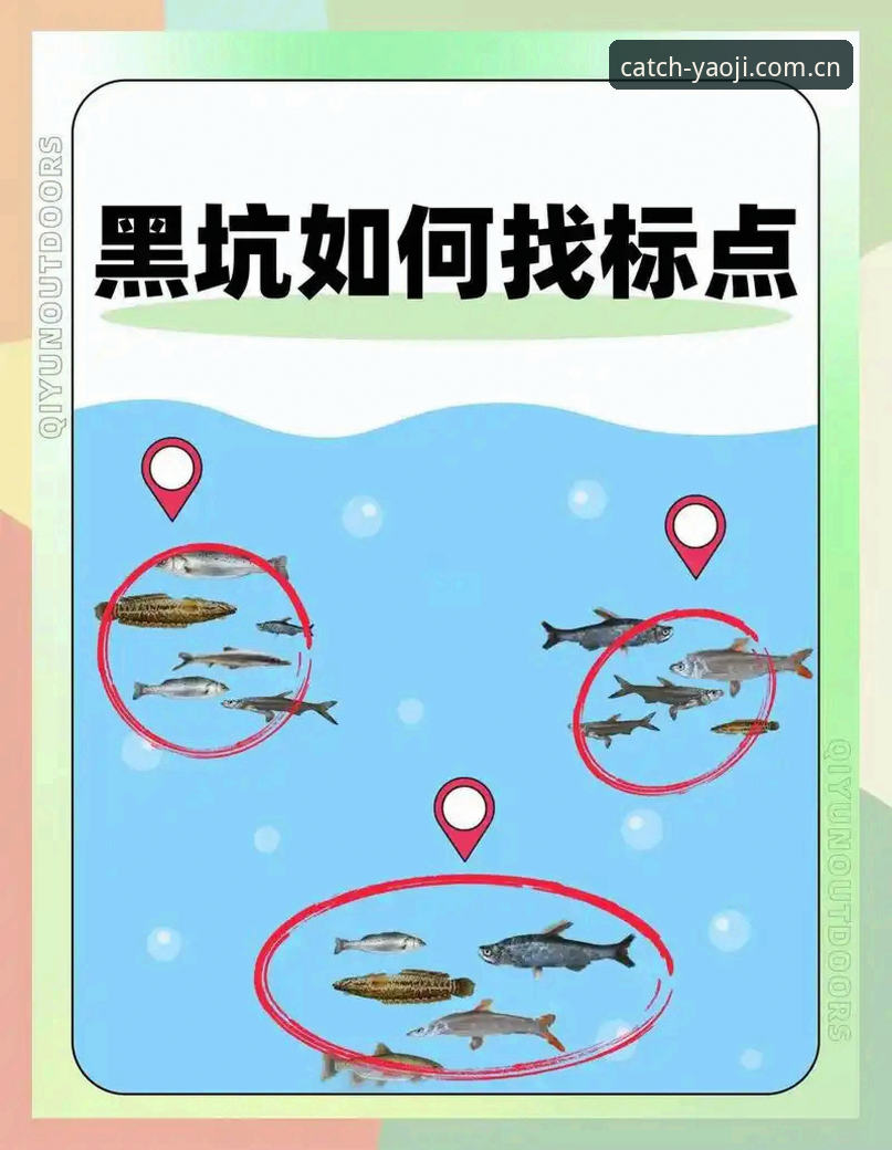 姚记捕鱼平台实用避坑指南：找对替代站，少走三个月弯路